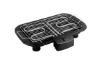 Sunbeam Barbeque Grill