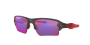 Oakley Sunglasses Flak 2.0 XL OO9188 OO9188-04