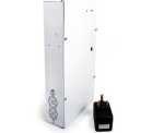 Ssu-pcb Skunk Pepper Gas Slave Unit