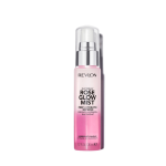 Revlon Photoready Rose Glow Mist
