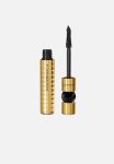 MAC Gift Of Gold Stack Mascara - Black Stack