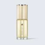 White Linen Edp Spray 60ML