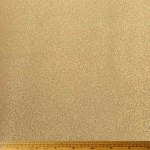 Melange Tabling Leaf 280CM