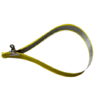Diameter Tapes
