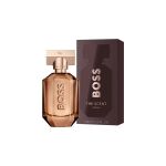 Hugo Boss Boss The Scent - Parfum For Her 50ML