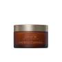 Body Butter 200ML