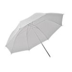 Phottix Photo Studio Diffuser Umbrella 101CM White