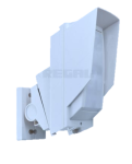 Optex XWAVE2 HX80 RAM Wl Od Hm Lr Am Pir