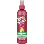 Easy Waves Alma Oil Moisturising Spray 250ML