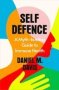 Self Defence - A Myth-busting Guide To Immune Health   Paperback