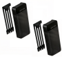 Power Bank - Portable Charger Fast Charging