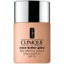 Clinique Even Better Glow Makeup Cream Chamois