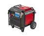 Honda Inverter Generator EU70IS Petrol 7000W