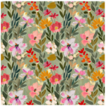 FSC2387 Printed Panel