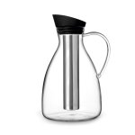 Viva Infusion Iced Tea Carafe 2LT
