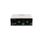 Synapse 3000VA 3000W V+ 24V Hybrid Inverter Max Charge 120A
