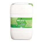 Revet Acid Liquid SS103 25L Livestainable