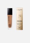 Lancome Teint Idole Ultra Wear Foundation 430C