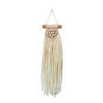 Katie MINI Wall Hanging