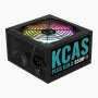 AeroCool Kcas Plus Gold 650W Rgb Non-modular Atx Power Supply Unit ACPG-KP65FEC.11