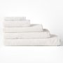 Linen House Nara Cotton/bamboo Towels