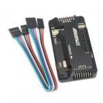 Apm 2.8 Ardupilot Mega Flight Controller