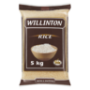Rice 5KG
