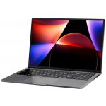 Blackview 16' Intel I5 12450 16 512GB 5000M WIN11
