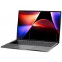 16' INTEL I5 12450 16/512GB 5000M WIN11