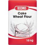 Cake Flour 10 Ea