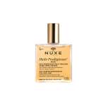 Huile Prodigieuse Riche - Multi-use Nourishing Oil 100ML