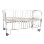 Adult Cot Bed SC-A01