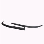Cupra Universal Lip 2 Piece