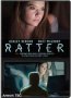 Ratter DVD