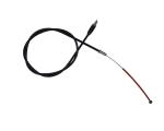 Throttle Cable Husky 143R11 Brush Cutter