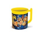 Easy Hold Mug Paw Patrol 400ML