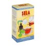 Sela Tea 20'S - Clear Skin