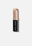 Skin Foundation Stick - Porcelain