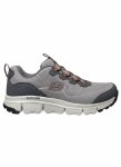 Mens Skechers Sketch Summits At Grey - 13 Grey orge