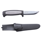 Robust Fixed Blade Knife