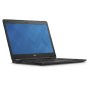 Refurbished Dell Latitude E7470 Intel Core i5 256GB Notebook