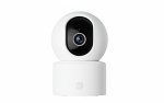 XiaoMi C302 2K 360 Ai Wi-fi 6 Security Camera