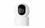 XiaoMi C302 2K 360 Ai Wi-fi 6 Security Camera