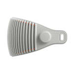 Apple Vision Pro Solo Knit Band
