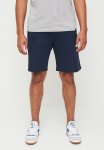 Billabong Arch Short - Navy