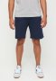 Billabong Arch Short - Navy