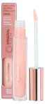 Hydro-shine Lip Gloss- Paris