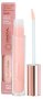 Hydro-shine Lip Gloss- Paris