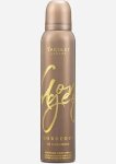 Yard Bspray 150ML Gorgeous Cashmere
