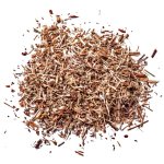 Eyebright Herb Cut Euphrasia Stricta - Bulk - 250G
